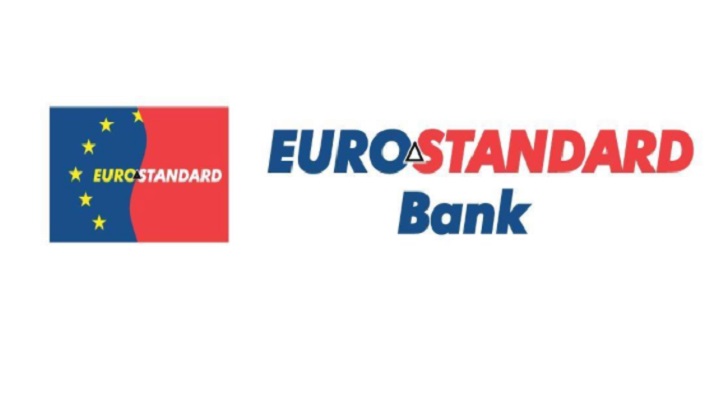 eurostandard