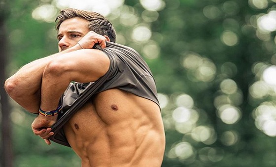 fitnes