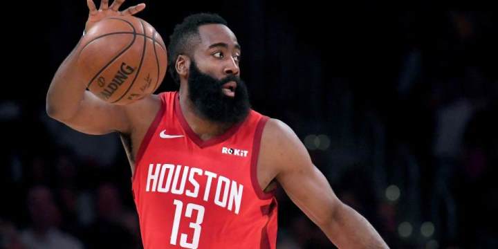 harden