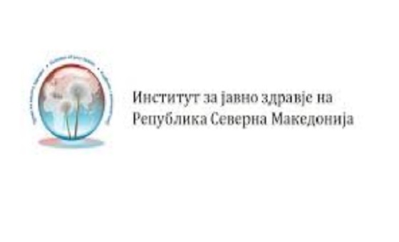 institut