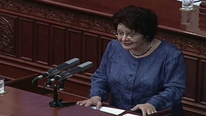 irena