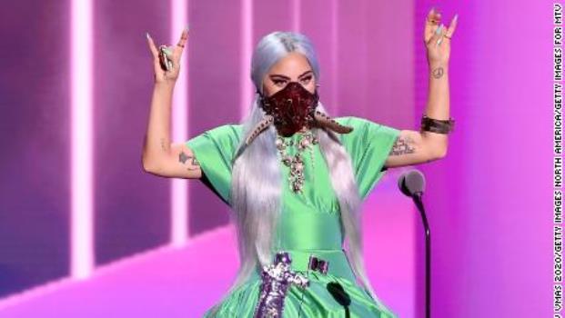 lady-gaga