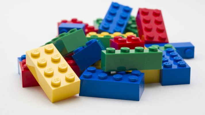 lego1 (1)