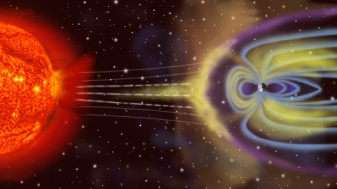 magnetna bura1