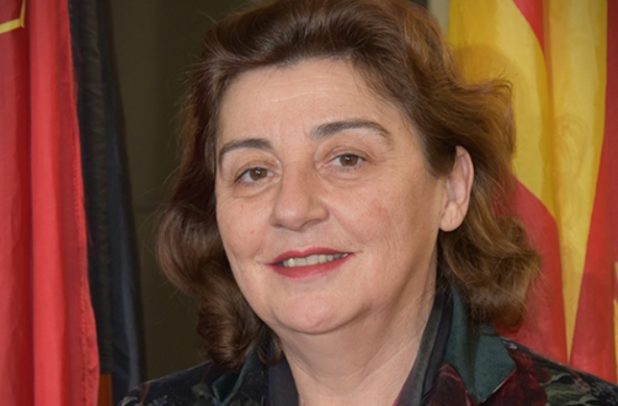 marina-kavrakova