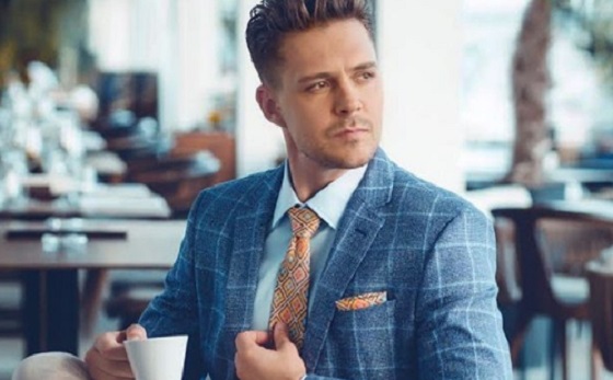 milos bikovic