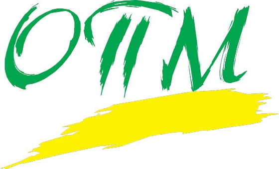 potrosuvaci