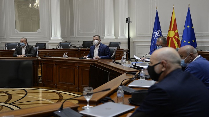spasovski