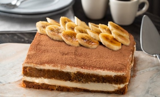 torta