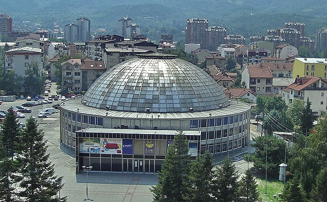 univerzalna-sala