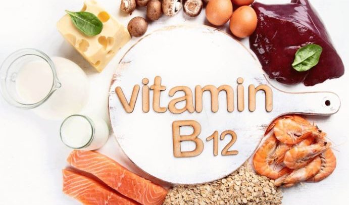 vitamin-b12