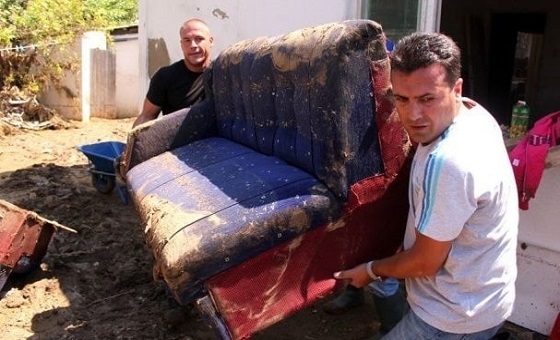 zaev