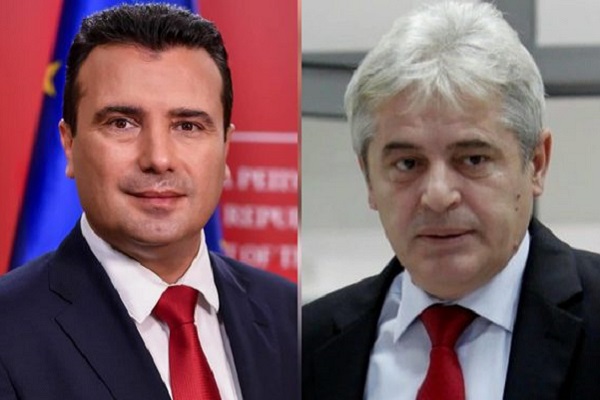 zaev-i-ahmeti