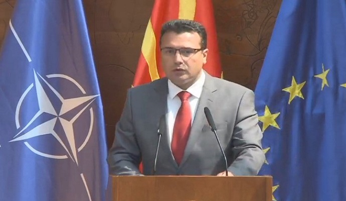 zaev-sobranie-1