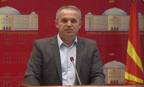 zekir