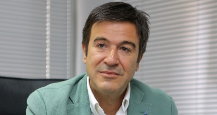 Aleksandar-Pandov