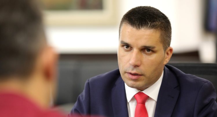 Nikolovski