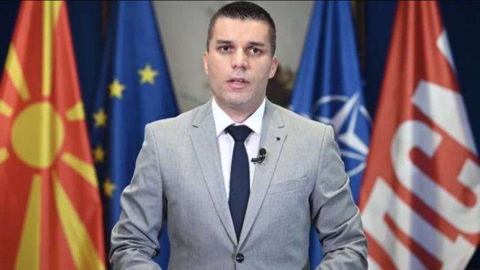 Nikolovski