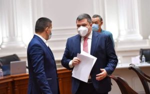 Nikolovski1