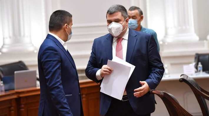 Nikolovski1