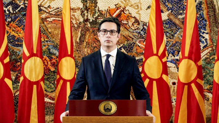 Penadrovski