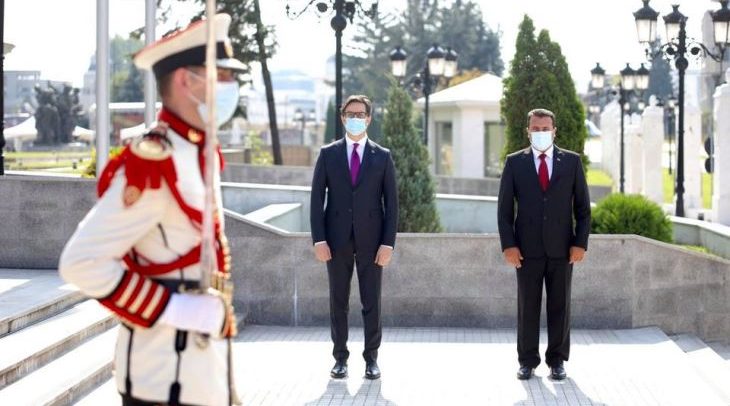 Pendarovski11