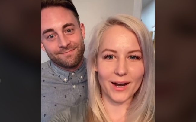 Tik-Tok-predizvik (1)