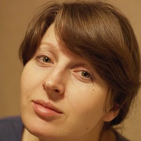 Tomilovskaja