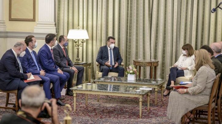 Zaev1