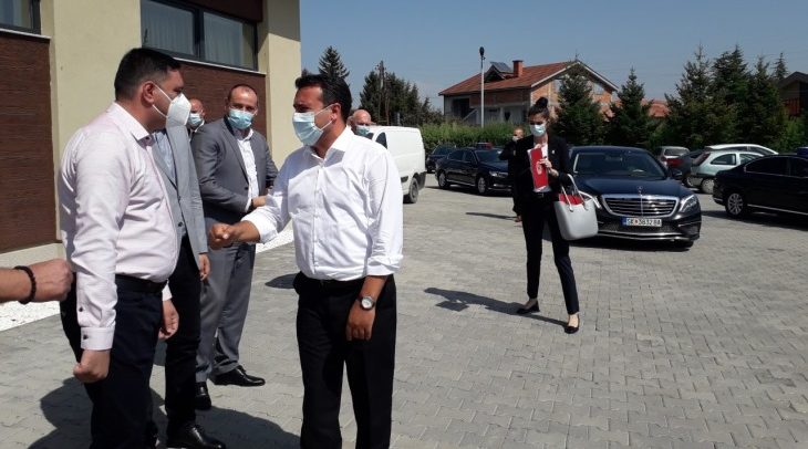 Zaev22