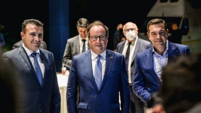 Zoran-Zaev-780x470-678x381