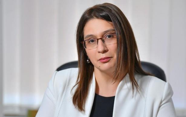 ana-mitreska-2