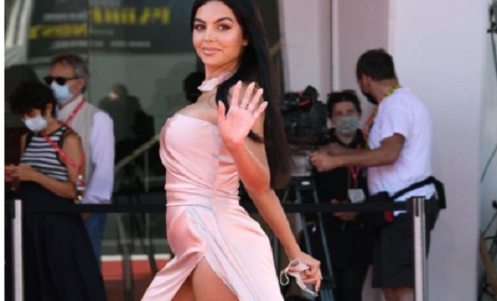 georgina