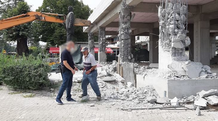 incident-mavrovka-1