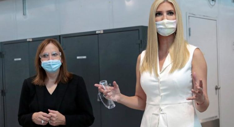 ivanka