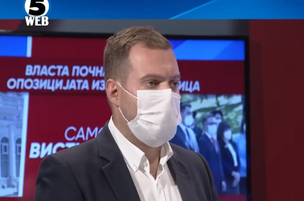 kaevski
