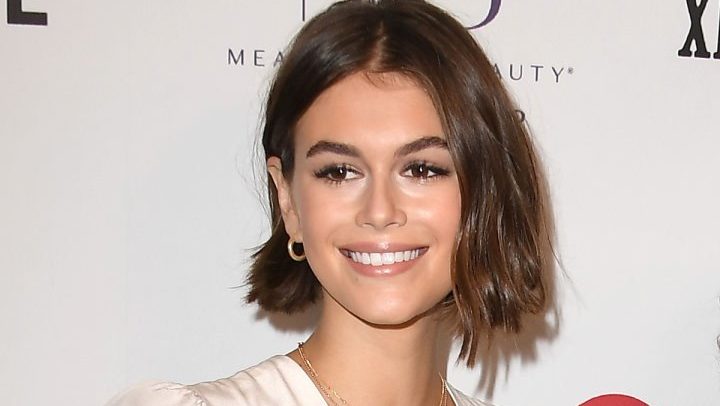 kaia-gerber-t