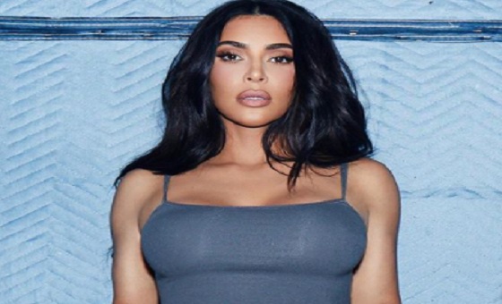 kimkardasijan