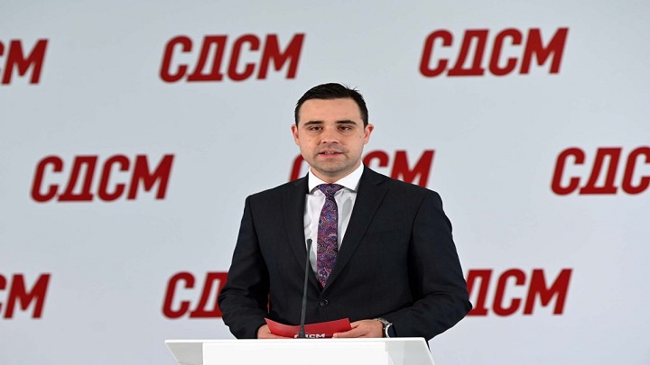 kosta
