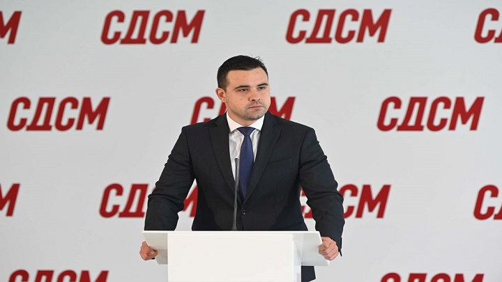 kosta