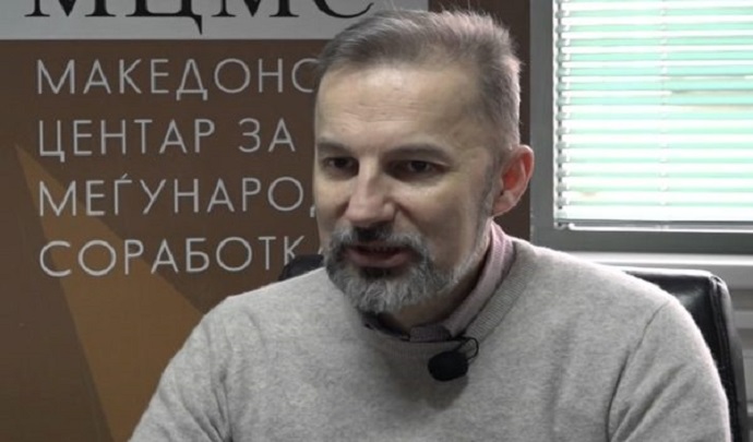 krzalovski-600x375
