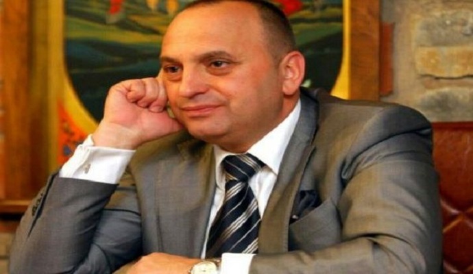 ljube