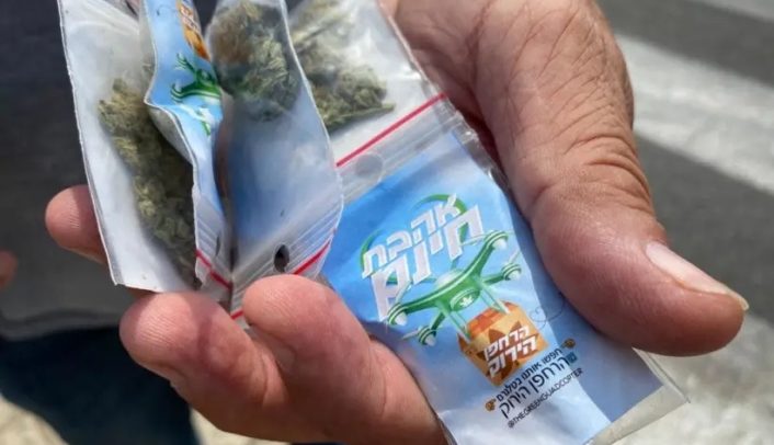 marihuana