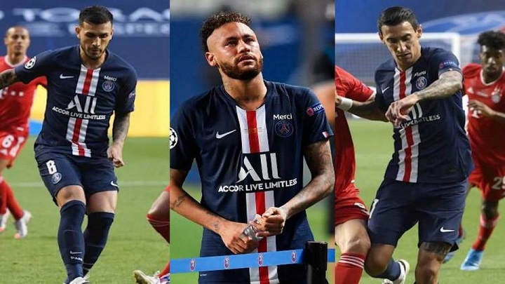 neymar-di-maria-paredes-960x600