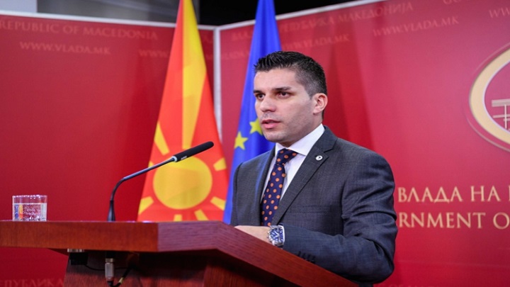 nikolovski