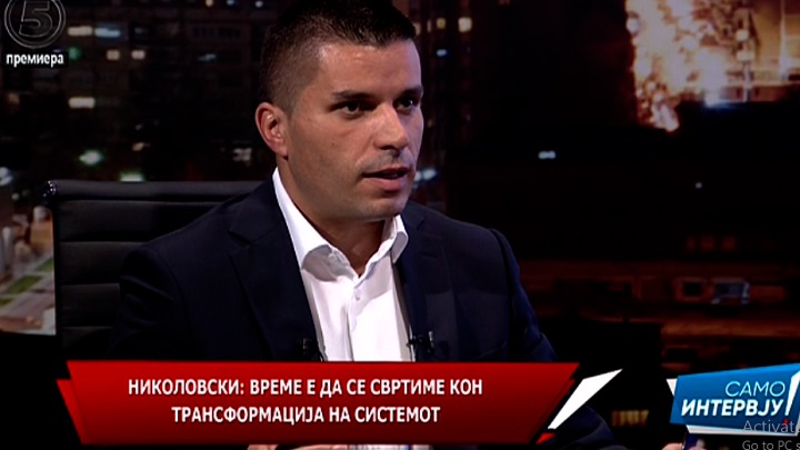 nikolovski