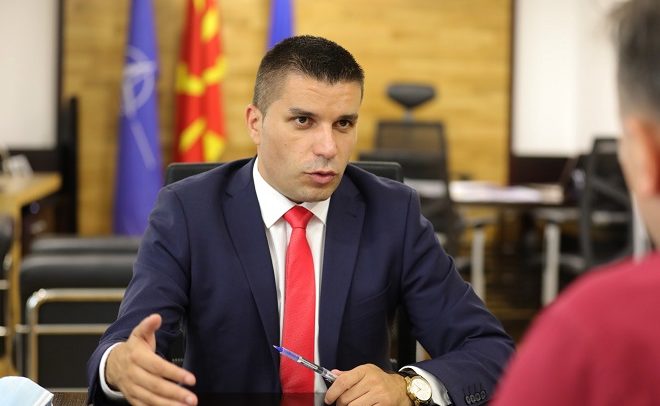 nikolovski4
