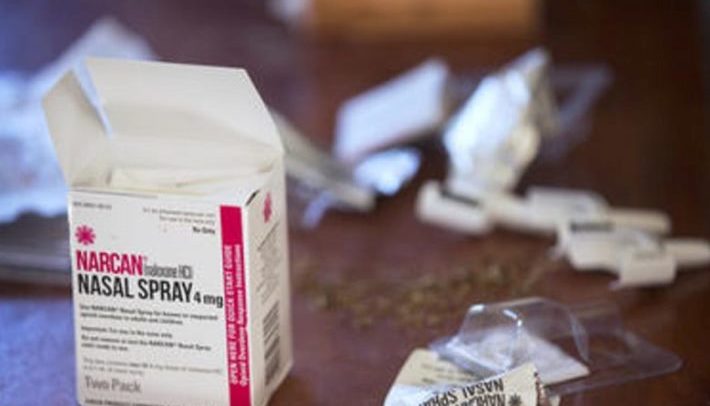 psihotropna supstanca
