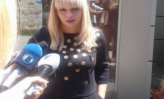 rangelova