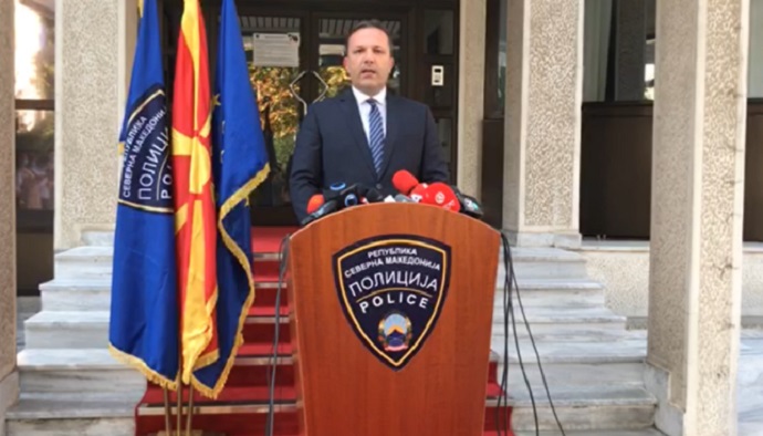 spasovski
